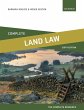 Complete Land Law - Bild 1