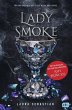 Lady Smoke / Ash Princess Bd.2 - Bild 1