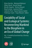 Coviability of Social and Ecological Systems: Reconnecting Mankind to the Biosphere in an Era of Global Change (eBook, PDF)