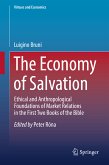 The Economy of Salvation (eBook, PDF)