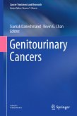 Genitourinary Cancers (eBook, PDF)