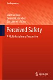 Perceived Safety (eBook, PDF)