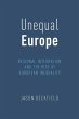 Unequal Europe - Bild 1