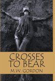 Crosses to Bear