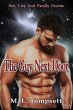The Guy Next Door - Bild 1