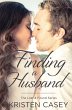 Finding a Husband - Bild 1