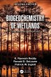Biogeochemistry of Wetlands - Bild 1