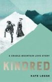 Kindred: A Cradle Mountain Love Story