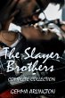 The Slayer Brothers - Bild 1
