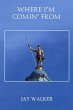 Where I'm Comin' From - Bild 1