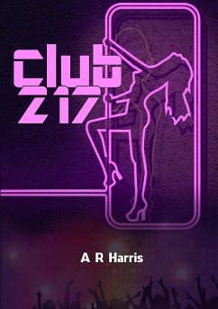 Club 217 - Harris, A R