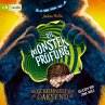 Die Monsterprüfung / Die Geheimnisse... - Bild 1