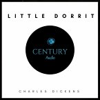 Little Dorrit (MP3-Download)