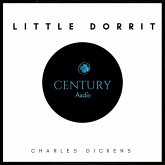 Little Dorrit (MP3-Download)