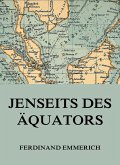 Jenseits des Äquators (eBook, ePUB)