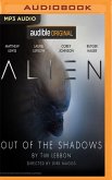 Alien: Out of the Shadows