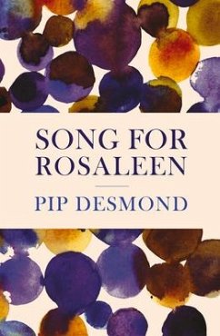 Song for Rosaleen - Desmond, Pip