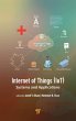 Internet of Things (IoT) - Bild 1