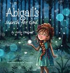 Abigail's Search for God