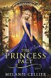 The Princess Pact - Bild 1