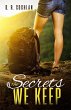 The Secrets We Keep - Bild 1