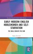 Early Modern English Noblewomen and... - Bild 1