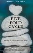 Five Fold Cycle - Method of Healing... - Bild 1