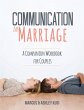 Communication in Marriage - Bild 1