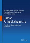 Human Pathobiochemistry (eBook, PDF)