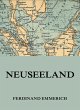 Neuseeland (eBook, ePUB) - Bild 1
