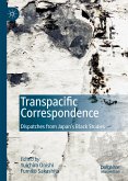 Transpacific Correspondence (eBook, PDF)