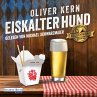 Eiskalter Hund (MP3-Download) - Bild 1