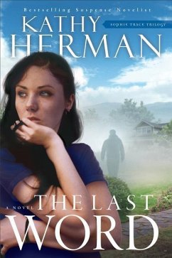 The Last Word - Herman, Kathy