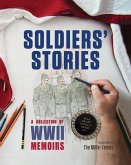 Soldiers' Stories