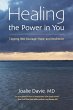 Healing the Power in You - Bild 1
