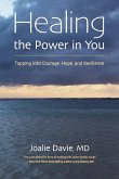 Healing the Power in You