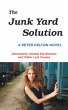 The Junk Yard Solution - Bild 1
