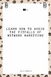 Learn How to Avoid the Pitfalls of... - Bild 1