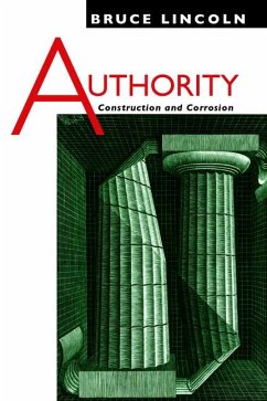 Cover Authority