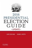 2016 Presidential Election Guide Update (UK)
