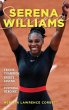 Serena Williams - Bild 1