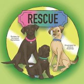 Rescue Rescue
