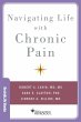 Navigating Life with Chronic Pain - Bild 1