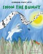 Learning Music with Snow the Bunny - Bild 1