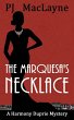 The Marquesa's Necklace - Bild 1