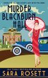 Murder at Blackburn Hall - Bild 1