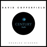 David Copperfield (MP3-Download)