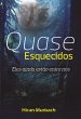 Quase esquecidos (eBook, ePUB) - Bild 1