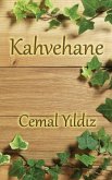 Kahvehane Kahvehane