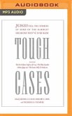 Tough Cases: Judges Tell the Stories of Some of the Hardest Decisions They've Ever Made